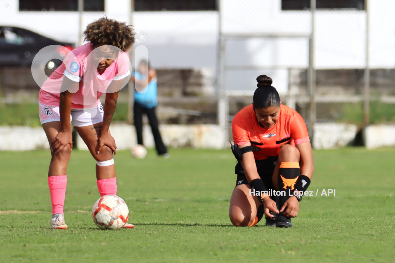 FBL-SUPERLIGA-FEMENINA-ECUABET-ÑAÑAS-ÑUSTA