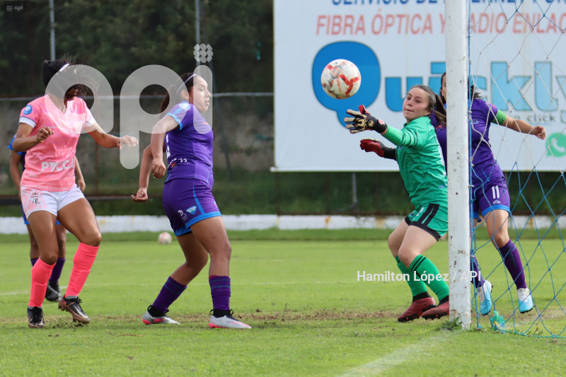 FBL-SUPERLIGA-FEMENINA-ECUABET-ÑAÑAS-ÑUSTA