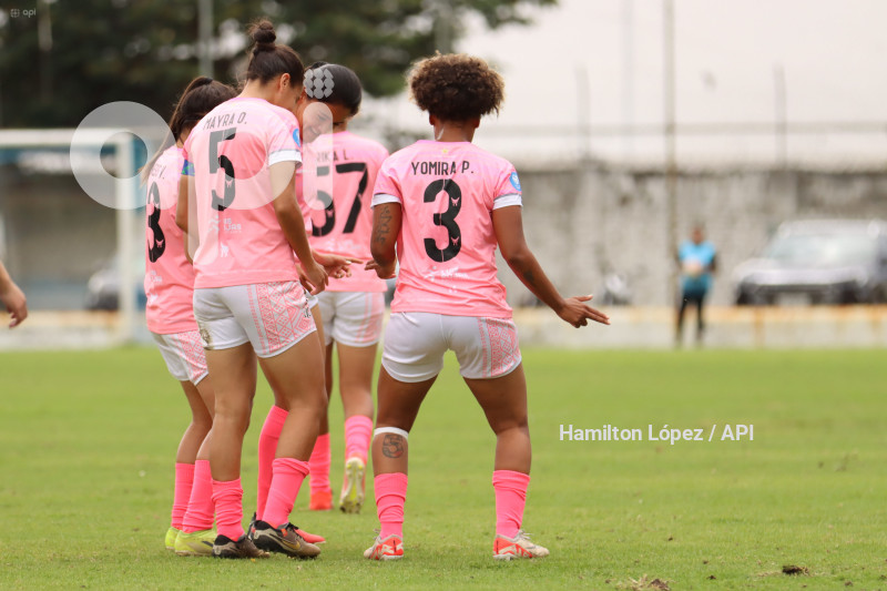FBL-SUPERLIGA-FEMENINA-ECUABET-ÑAÑAS-ÑUSTA