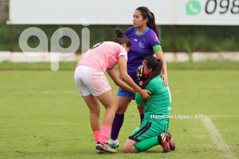 FBL-SUPERLIGA-FEMENINA-ECUABET-ÑAÑAS-ÑUSTA