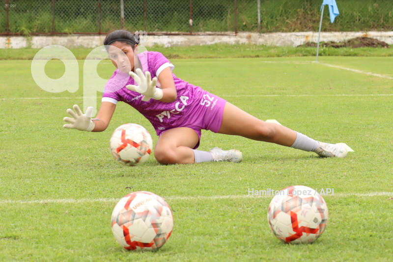FBL-SUPERLIGA-FEMENINA-ECUABET-ÑAÑAS-ÑUSTA