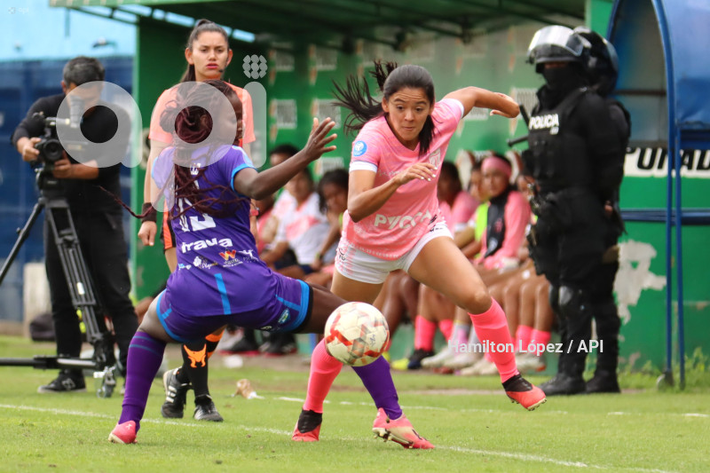 FBL-SUPERLIGA-FEMENINA-ECUABET-ÑAÑAS-ÑUSTA