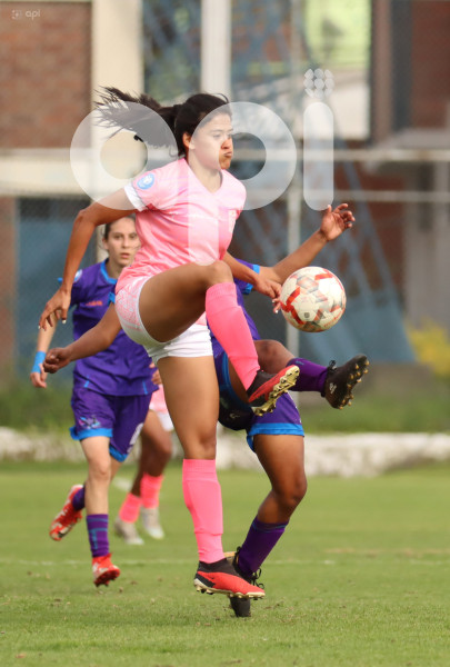 FBL-SUPERLIGA-FEMENINA-ECUABET-ÑAÑAS-ÑUSTA