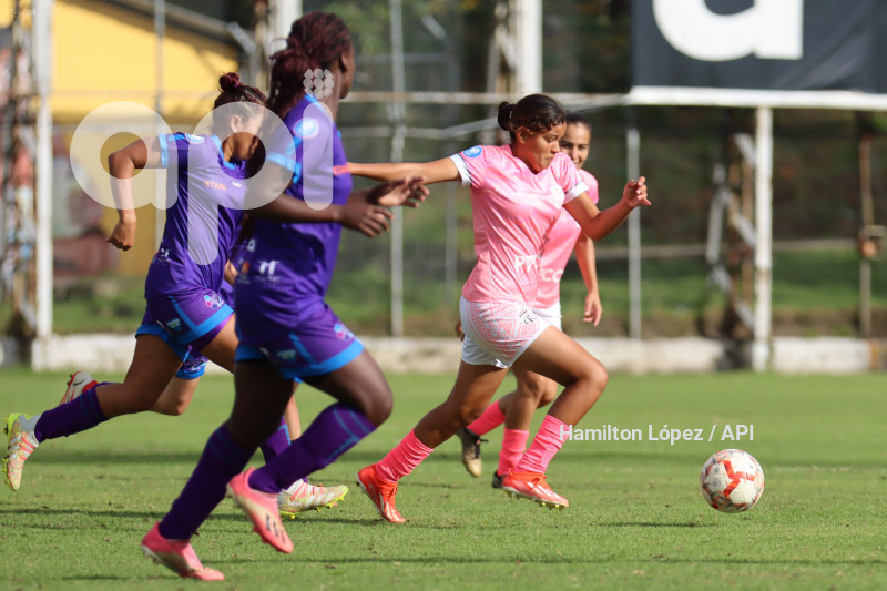 FBL-SUPERLIGA-FEMENINA-ECUABET-ÑAÑAS-ÑUSTA