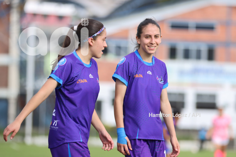 FBL-SUPERLIGA-FEMENINA-ECUABET-ÑAÑAS-ÑUSTA