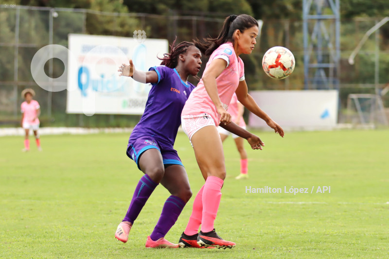 FBL-SUPERLIGA-FEMENINA-ECUABET-ÑAÑAS-ÑUSTA