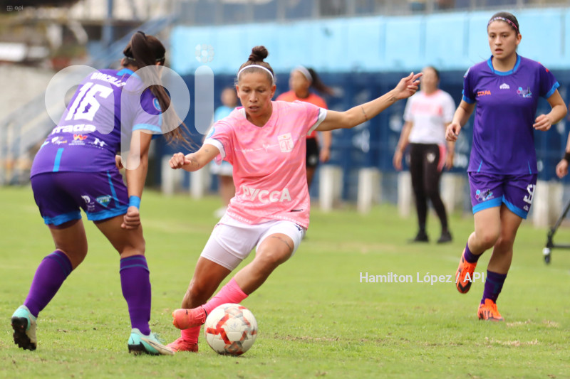 FBL-SUPERLIGA-FEMENINA-ECUABET-ÑAÑAS-ÑUSTA