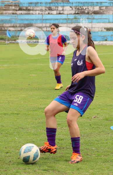 FBL-SUPERLIGA-FEMENINA-ECUABET-ÑAÑAS-ÑUSTA