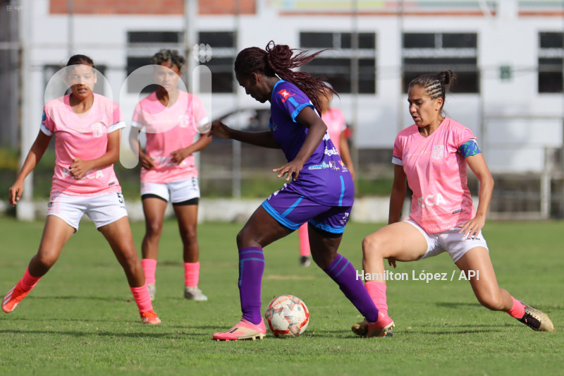FBL-SUPERLIGA-FEMENINA-ECUABET-ÑAÑAS-ÑUSTA