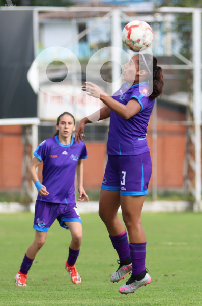 FBL-SUPERLIGA-FEMENINA-ECUABET-ÑAÑAS-ÑUSTA
