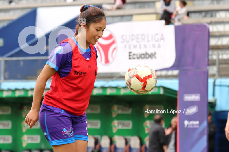 FBL-SUPERLIGA-FEMENINA-ECUABET-ÑAÑAS-ÑUSTA