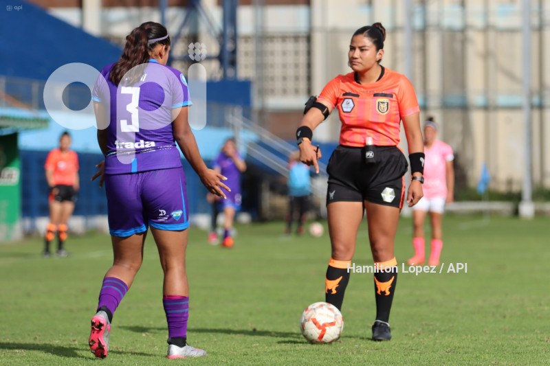 FBL-SUPERLIGA-FEMENINA-ECUABET-ÑAÑAS-ÑUSTA