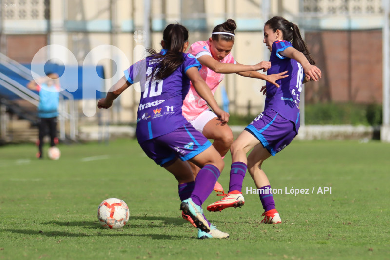 FBL-SUPERLIGA-FEMENINA-ECUABET-ÑAÑAS-ÑUSTA