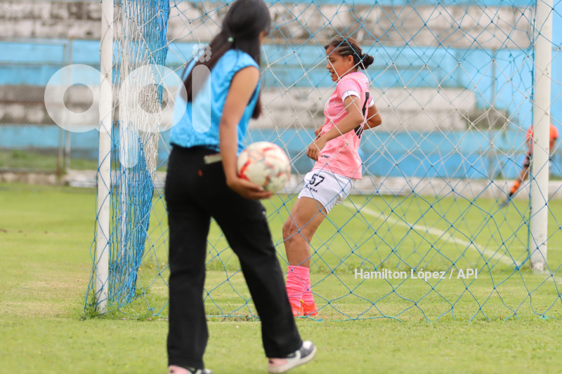 FBL-SUPERLIGA-FEMENINA-ECUABET-ÑAÑAS-ÑUSTA