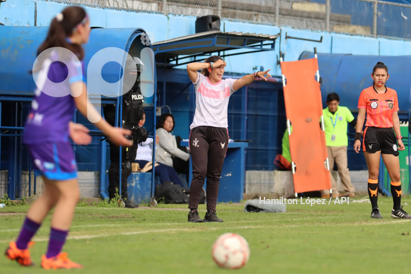 FBL-SUPERLIGA-FEMENINA-ECUABET-ÑAÑAS-ÑUSTA
