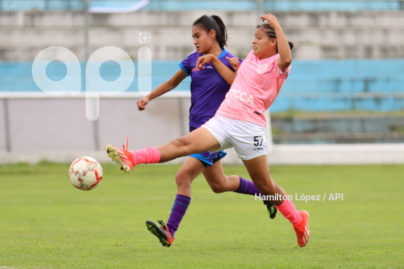 FBL-SUPERLIGA-FEMENINA-ECUABET-ÑAÑAS-ÑUSTA