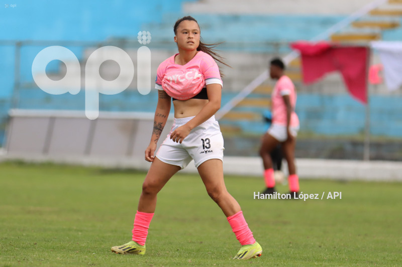 FBL-SUPERLIGA-FEMENINA-ECUABET-ÑAÑAS-ÑUSTA