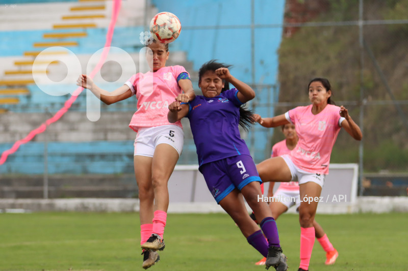FBL-SUPERLIGA-FEMENINA-ECUABET-ÑAÑAS-ÑUSTA