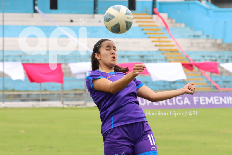 FBL-SUPERLIGA-FEMENINA-ECUABET-ÑAÑAS-ÑUSTA