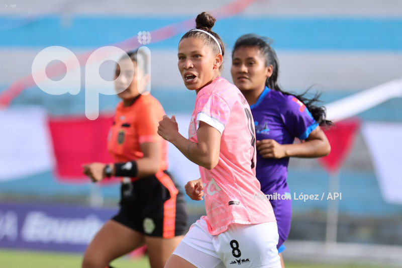 FBL-SUPERLIGA-FEMENINA-ECUABET-ÑAÑAS-ÑUSTA