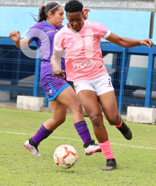 FBL-SUPERLIGA-FEMENINA-ECUABET-ÑAÑAS-ÑUSTA