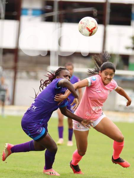 FBL-SUPERLIGA-FEMENINA-ECUABET-ÑAÑAS-ÑUSTA