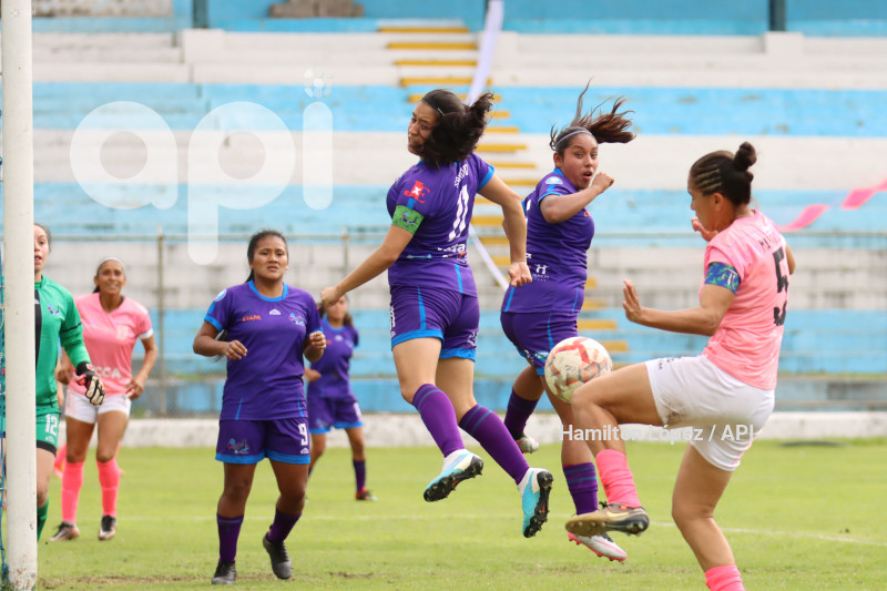 FBL-SUPERLIGA-FEMENINA-ECUABET-ÑAÑAS-ÑUSTA