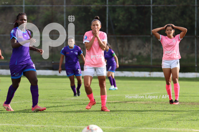 FBL-SUPERLIGA-FEMENINA-ECUABET-ÑAÑAS-ÑUSTA