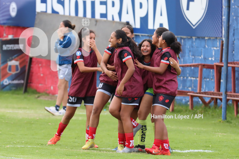 FBL-SUPERLIGA-FEMENINA-ECUABET-QUITO-NACIONAL