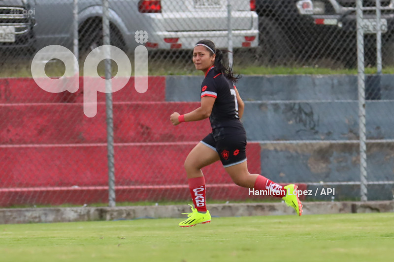 FBL-SUPERLIGA-FEMENINA-ECUABET-QUITO-NACIONAL