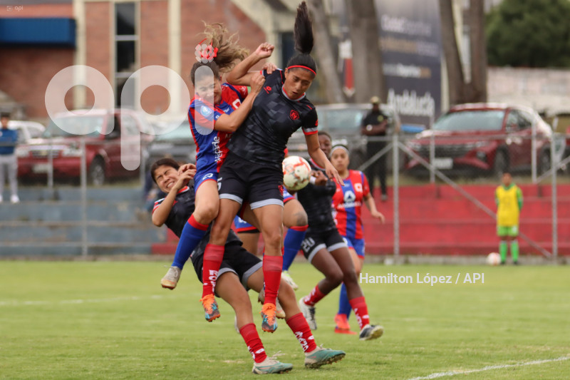 FBL-SUPERLIGA-FEMENINA-ECUABET-QUITO-NACIONAL