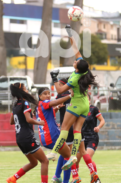 FBL-SUPERLIGA-FEMENINA-ECUABET-QUITO-NACIONAL