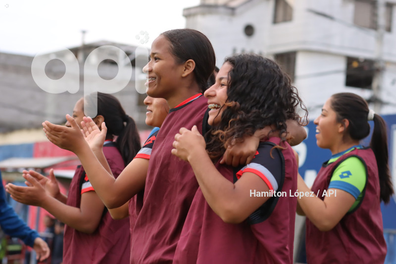 FBL-SUPERLIGA-FEMENINA-ECUABET-QUITO-NACIONAL