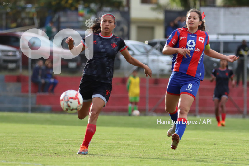 FBL-SUPERLIGA-FEMENINA-ECUABET-QUITO-NACIONAL