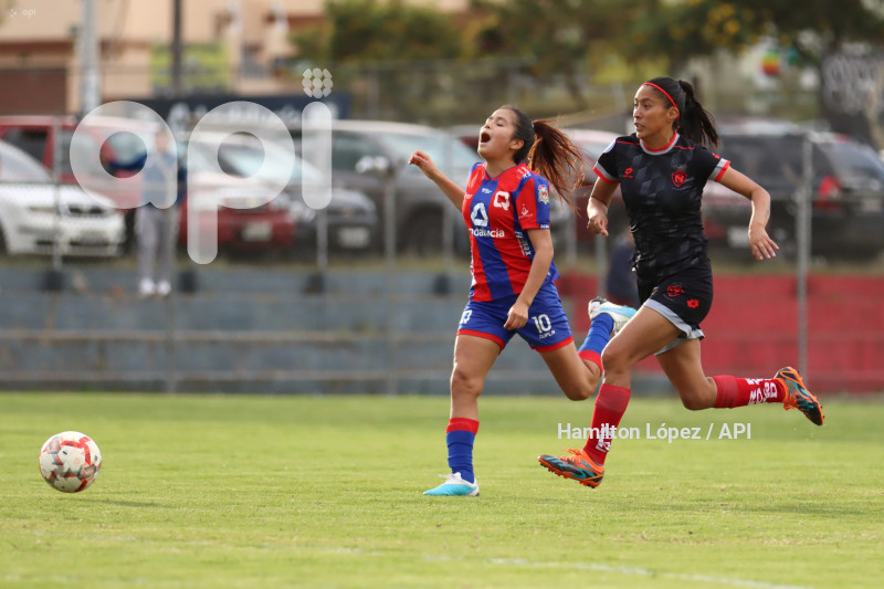 FBL-SUPERLIGA-FEMENINA-ECUABET-QUITO-NACIONAL
