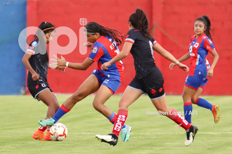 FBL-SUPERLIGA-FEMENINA-ECUABET-QUITO-NACIONAL