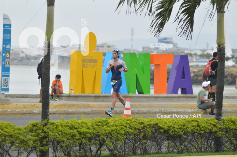 IRONMAN-703-MANTA