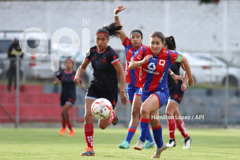FBL-SUPERLIGA-FEMENINA-ECUABET-QUITO-NACIONAL