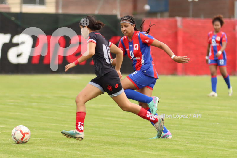 FBL-SUPERLIGA-FEMENINA-ECUABET-QUITO-NACIONAL