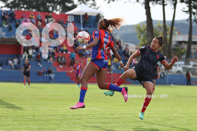 FBL-SUPERLIGA-FEMENINA-ECUABET-QUITO-NACIONAL