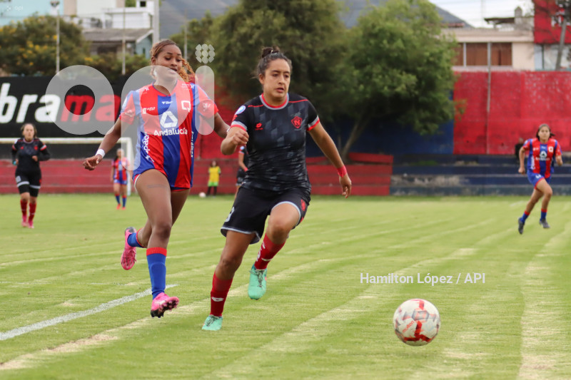 FBL-SUPERLIGA-FEMENINA-ECUABET-QUITO-NACIONAL