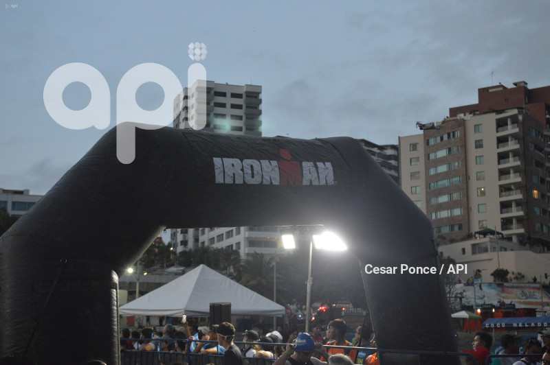 IRONMAN-703-MANTA