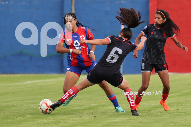 FBL-SUPERLIGA-FEMENINA-ECUABET-QUITO-NACIONAL