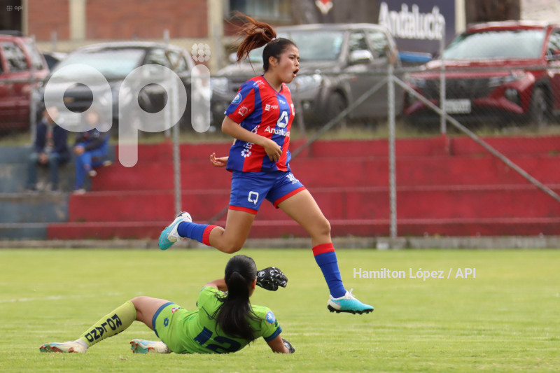 FBL-SUPERLIGA-FEMENINA-ECUABET-QUITO-NACIONAL