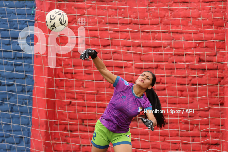 FBL-SUPERLIGA-FEMENINA-ECUABET-QUITO-NACIONAL