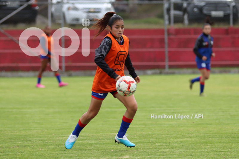 FBL-SUPERLIGA-FEMENINA-ECUABET-QUITO-NACIONAL