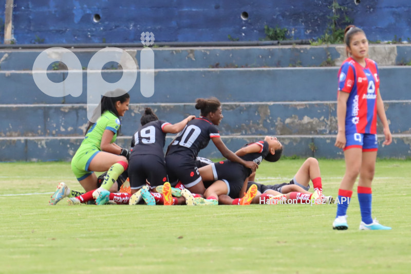 FBL-SUPERLIGA-FEMENINA-ECUABET-QUITO-NACIONAL