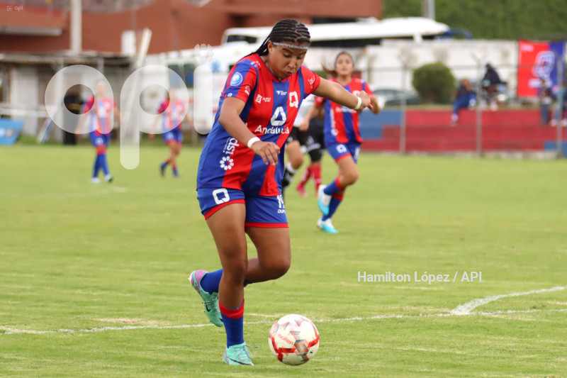 FBL-SUPERLIGA-FEMENINA-ECUABET-QUITO-NACIONAL