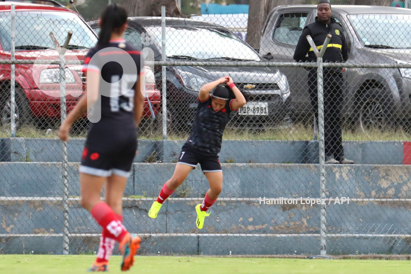 FBL-SUPERLIGA-FEMENINA-ECUABET-QUITO-NACIONAL