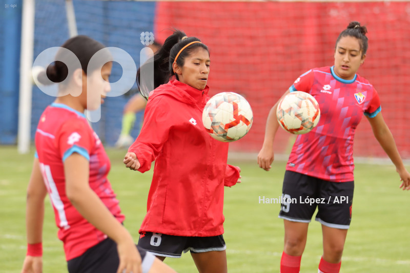 FBL-SUPERLIGA-FEMENINA-ECUABET-QUITO-NACIONAL